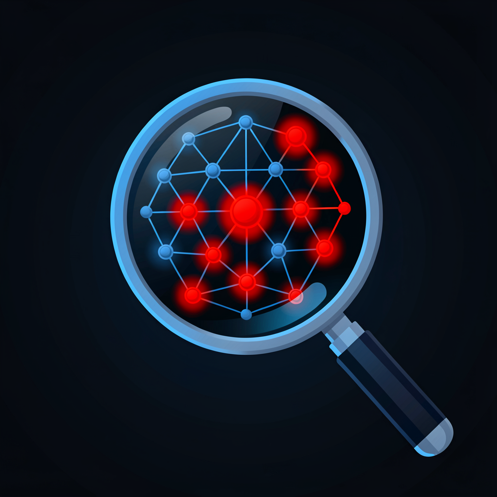 Detecting bias in AI systems