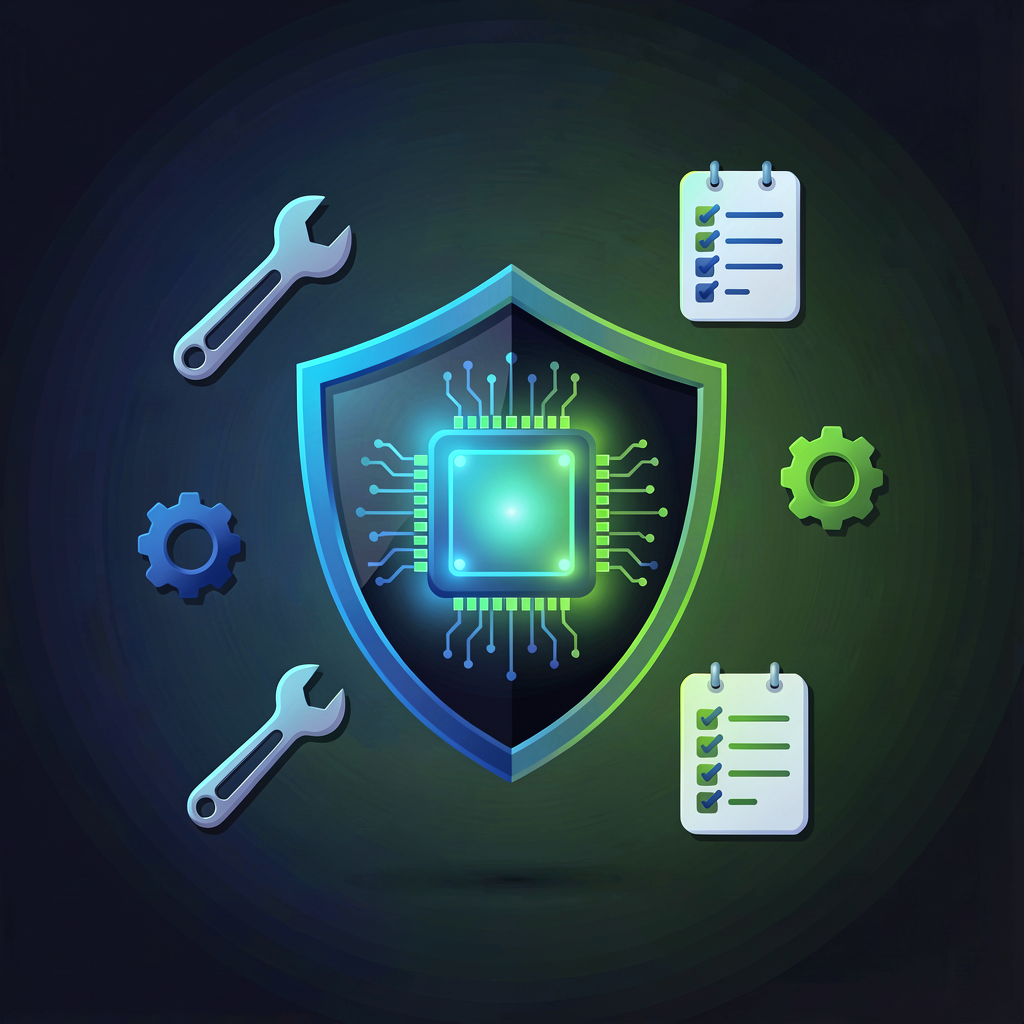 Technical tools for preventing AI bias