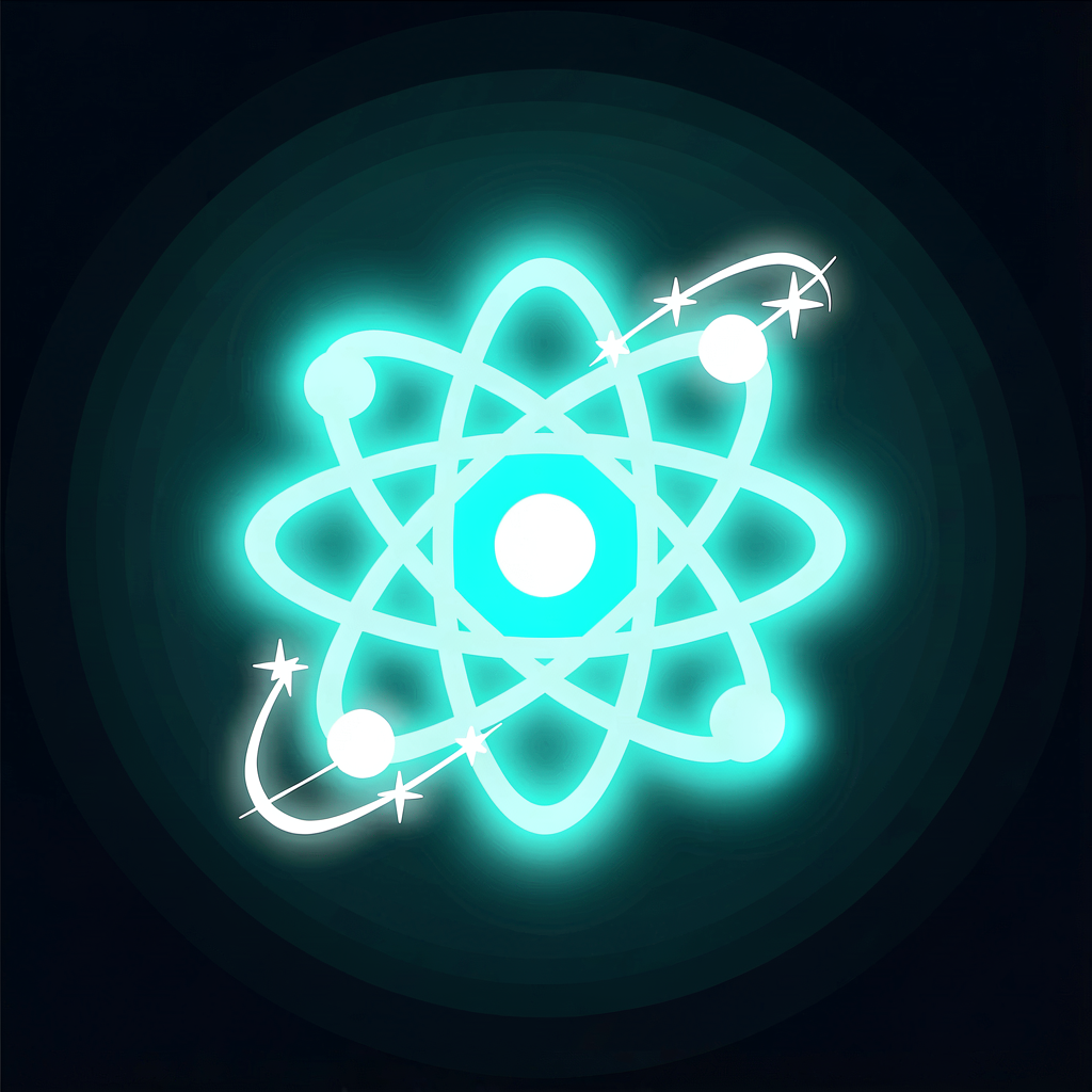 React 19 with new features